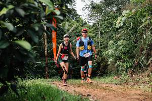 BIB: 
                            <button type="button" onclick="openModal(26440716)" class="btn btn-primary btn-sm float-right btn-popup" data-toggle="modal" data-target=".modal-high-quality">
                        <i class="fas fa-shopping-cart"></i> Add to Cart
                    </button>
                                            <button type="button" onclick="isThisMe(26440716, true)" class="btn btn-success btn-sm float-right btn-popup btn-isme hidden" data-toggle="tooltip" data-placement="bottom" title="นี่คือรูปของคุณใช่ไหม คลิกที่นี่เพื่อเอาเข้าอัลบั้ม">
                        <i class="fas fa-plus"></i> Add to album
                    </button>
                    <button type="button" onclick="isThisMe(26440716, false)" class="btn btn-warning btn-sm float-right btn-popup btn-isnotme hidden">
                        <i class="fas fa-ban"></i> Remove from album
                    </button>